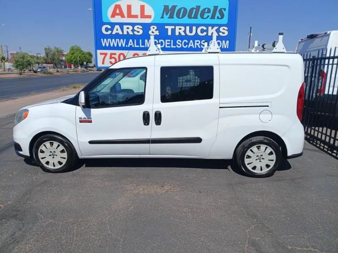 ram promaster city 2019 ZFBHRFBB2K6L97580 image ram promaster city 2019 ZFBHRFBB2K6L97580 image
